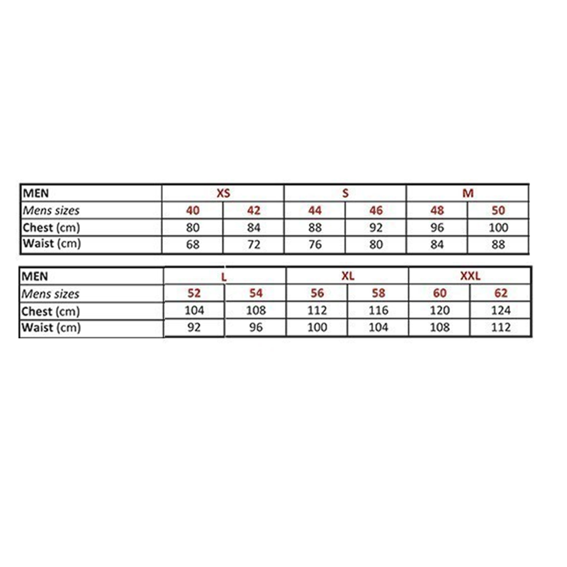 Mountain Horse Men's Competition Shirt - Chambray Blue-1